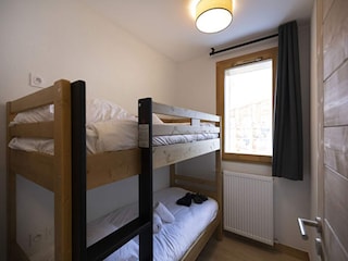 Apartment Les Deux Alpes Features 16