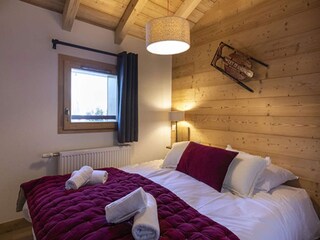 Apartment Les Deux Alpes Ausstattung 24