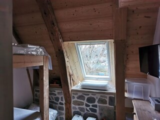 Holiday house Besse-et-Sainte-Anastaise Features 8