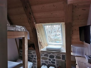 Vakantiehuis Besse-et-Sainte-Anastaise Kenmerken 10