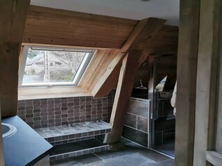 Ferienhaus Besse-et-Sainte-Anastaise Ausstattung 10