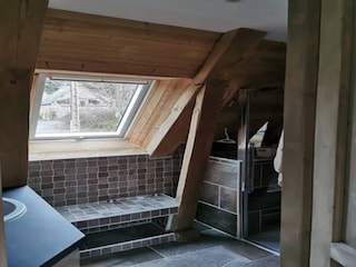 Vakantiehuis Besse-et-Sainte-Anastaise Kenmerken 14