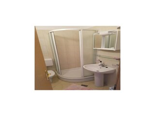 Appartamento Drasnice Caratteristiche 7