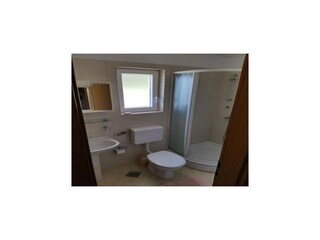 Apartment Drasnice Ausstattung 8