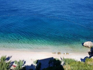 Apartment Drasnice  9