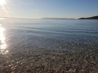 Apartment Drasnice  10