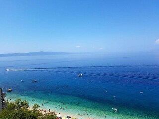 Apartment Drasnice  11