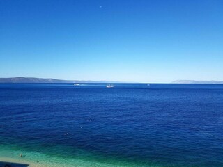 Apartment Drasnice  13