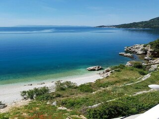 Apartment Drasnice  14