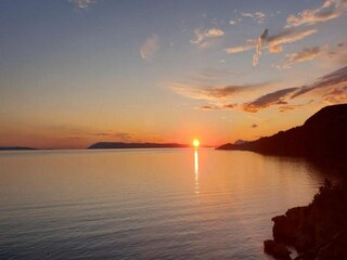 Apartment Drasnice  15