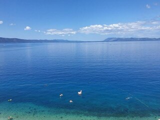 Apartment Drasnice  16