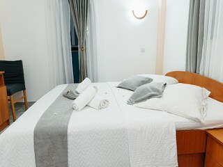 Apartment Klek Ausstattung 10