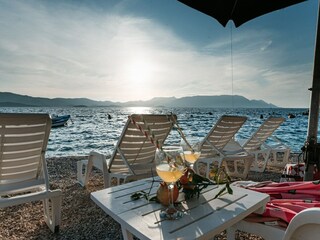 Appartamento Klek  12