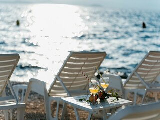 Appartamento Klek  16