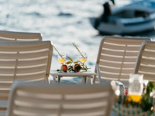 Appartamento Klek  21