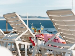 Appartamento Klek  22