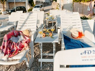 Appartamento Klek  27