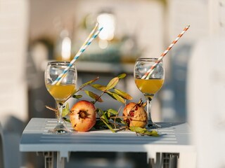 Appartamento Klek  30