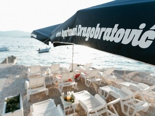 Appartamento Klek  34