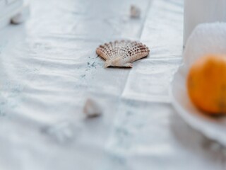 Appartamento Klek  40