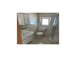 Apartment Drace Ausstattung 8