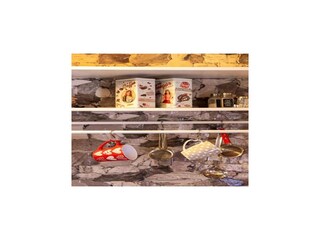 Apartment Rudanovac  14