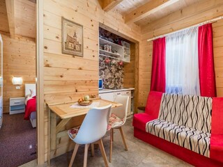 Apartment Rudanovac  15