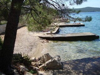 Apartment Zaboric  15