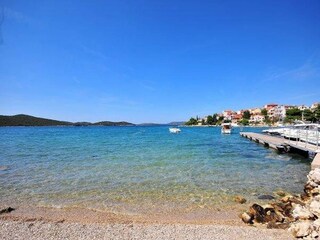 Apartment Zaboric  16