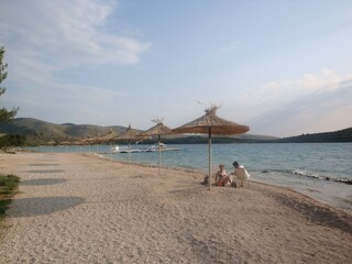 Apartment Zaboric  19