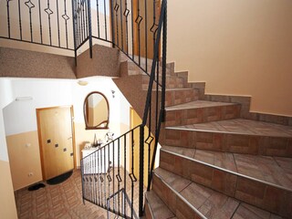 Apartment Zaboric  15