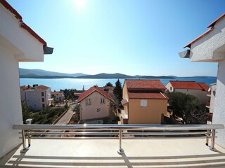 Apartment Zaboric  16