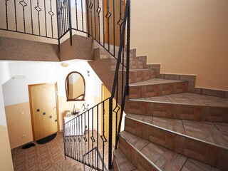 Apartment Zaboric  19