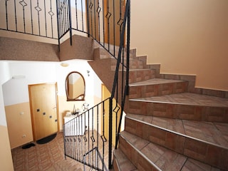 Appartamento Zaboric  19