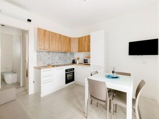 Appartement Lu Bagnu Kenmerken 10