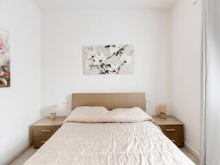 Appartement Lu Bagnu Kenmerken 20