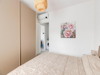 Apartment Lu Bagnu Features 22