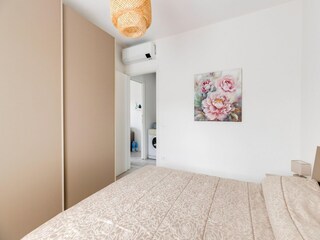 Appartement Lu Bagnu Kenmerken 22