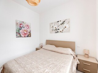 Appartement Lu Bagnu Kenmerken 11