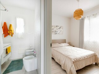 Appartement Lu Bagnu Kenmerken 23