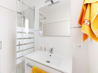 Appartement Lu Bagnu Kenmerken 25