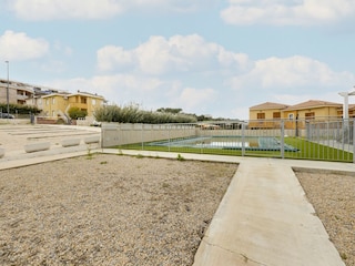 Apartment Lu Bagnu Environment 29