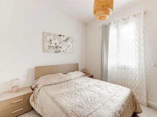 Apartment Lu Bagnu Features 15
