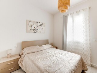 Appartement Lu Bagnu Kenmerken 15