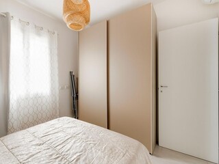 Appartement Lu Bagnu Kenmerken 18