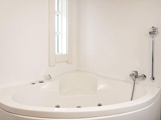 Ferienhaus Vaeggerløse  2