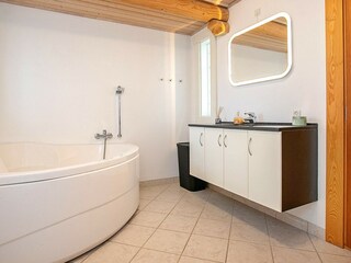 Ferienhaus Vaeggerløse  3