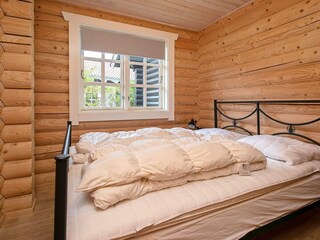 Ferienhaus Vaeggerløse  27