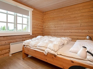 Ferienhaus Vaeggerløse  17