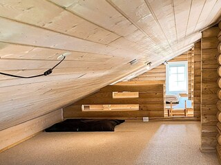 Ferienhaus Vaeggerløse  28